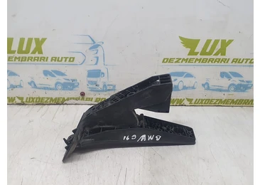 Pedala acceleratie 25916010 BMW Seria 3 E90 (2004 - 2010) - miniatura 2