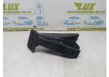 Pedala acceleratie 25916010 BMW Seria 3 E90 (2004 - 2010)