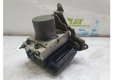 Pompa ABS 4g0907379f Audi A6 4G/C7 (2010 - 2014) 3.0 tdi CLAB CLAB