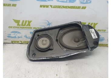 Boxa difuzor 12762966 Cadillac BLS 1 (2006 - 2009) 1.9 TiD