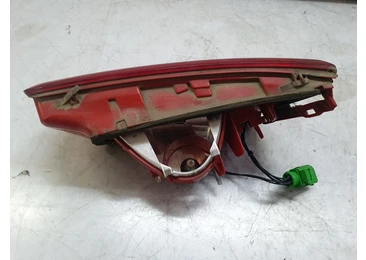 Stop stanga haion 4g5945093a Audi A6 4G/C7 (2010 - 2014) - miniatura 4