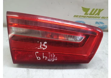 Stop stanga haion 4g5945093a Audi A6 4G/C7 (2010 - 2014) 3.0 tdi CLAB 3.0 tdi CLAB CLAB