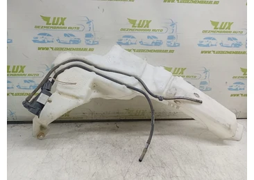 Vas lichid parbriz 4M51-13K163 Ford Focus 2 (facelift) (2008 - 2011)