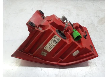 Stop stanga 4g5945095a Audi A6 4G/C7 (2010 - 2014) - miniatura 2