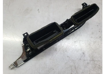 Grila ventilatie bord 4g0941509 Audi A6 4G/C7 (2010 - 2014) - miniatura 4