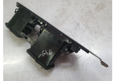Grila ventilatie bord 4g0941509 Audi A6 4G/C7 (2010 - 2014) - miniatura 5