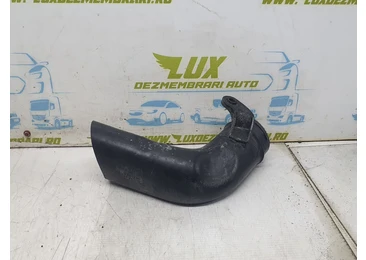 Tub admisie 1032198s01 Renault Scenic 3 (2009 - 2012) R9M402