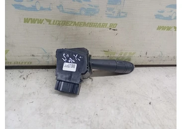 Maneta semnalizare 120045871 Dacia Spring 1 (2021 - 2023) electric 4DB401