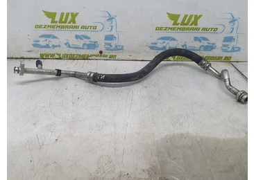 Conducta clima ac 924544264R Renault Scenic 3 (2009 - 2012) R9M402