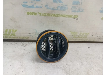Grila ventilatie Dacia Spring 1 (2021 - 2023) electric electric 4DB401