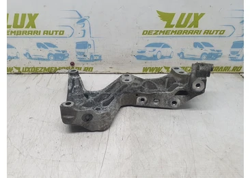 Suport motor 112316637R Renault Scenic 3 (2009 - 2012) 1.6 DCI R9M402