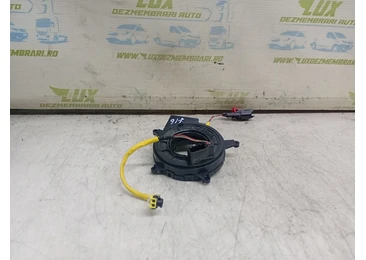 Spira volan 299215221 Dacia Spring 1 (2021 - 2023) electric electric 4DB401