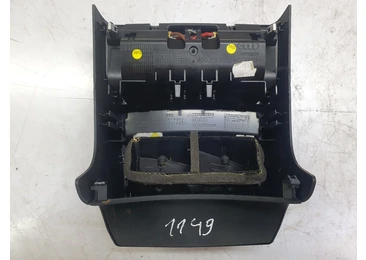 Consola centrala 4g0919565 Audi A6 4G/C7 (2010 - 2014) - miniatura 6