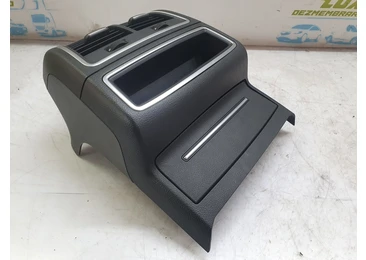 Consola centrala 4g0919565 Audi A6 4G/C7 (2010 - 2014) - miniatura 2