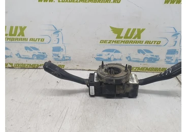Ansamblu manete spira volan K0301202022 Seat Toledo 2 (1999 - 2006) 1.6 AUS AUS