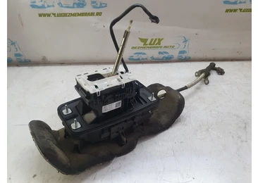 Timonerie automata 4g2713041J Audi A6 4G/C7 (2010 - 2014) - miniatura 3