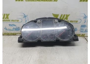 Ceasuri de bord A2c53194181 Volkswagen Passat B6 (2005 - 2010)
