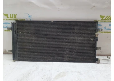 Radiator clima ac 4g0260401a Audi A6 4G/C7 (2010 - 2014) 3.0 tdi CLAB CLAB