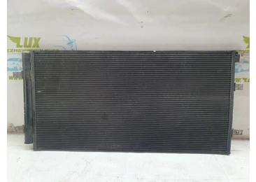 Radiator clima ac 4g0260401a Audi A6 4G/C7 (2010 - 2014) - miniatura 2