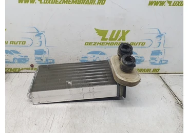 Radiator calorifer bord 1j1819031A Seat Toledo 2 (1999 - 2006) 1.6 AUS AUS