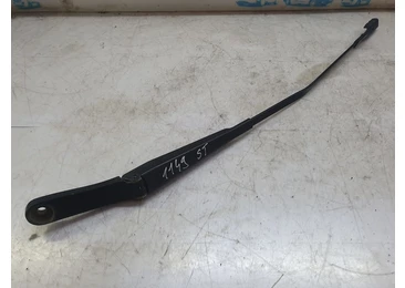 Brat stergator parbriz stanga 4g2955407b Audi A6 4G/C7 (2010 - 2014) 3.0 tdi CLAB CLAB