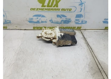 Motoras geam dreapta spate 101388-101 Seat Toledo 2 (1999 - 2006) 1.6 AUS AUS
