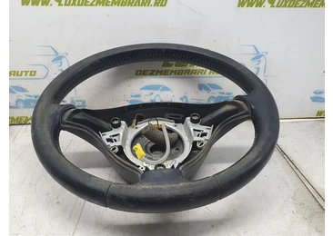 Volan in 3 spite 1j0419091AE Seat Toledo 2 (1999 - 2006) 1.6 AUS AUS