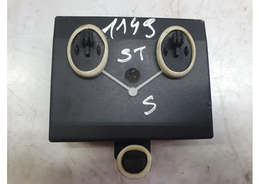 Modul confort usa spate stanga 4g8959795a Audi A6 4G/C7 (2010 - 2014) 3.0 tdi CLAB CLAB