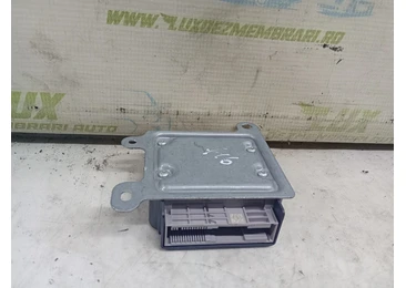 Calculator airbag A3C07033500 Dacia Spring 1 (2021 - 2023) electric 4DB401