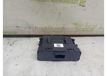 Modul confort 284Y66LA2A Dacia Spring 1 (2021 - 2023) electric 4DB401