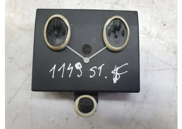 Modul confort usa fata stanga 4g8959792a Audi A6 4G/C7 (2010 - 2014) 3.0 tdi CLAB 3.0 tdi CLAB CLAB