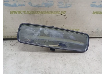 Oglinda retrovizoare interioara A045565 Dacia Spring 1 (2021 - 2023) electric electric 4DB401