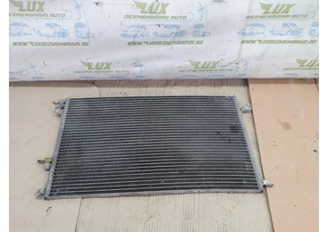 Radiator clima ac 876224R Saab 9-3 2 (2002 - 2007)