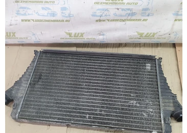 Radiator intercooler 12765763 Saab 9-3 2 (2002 - 2007)