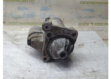 Electromotor 8200331251 Renault Megane 2 (2002 - 2006)