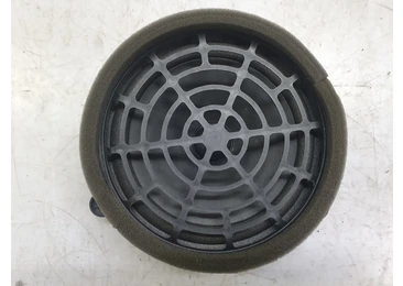 Boxa difuzor 4g1035411 Audi A6 4G/C7 (2010 - 2014) 3.0 tdi CLAB CLAB