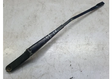 Brat stergator parbriz dreapta 4g2035415 Audi A6 4G/C7 (2010 - 2014) 3.0 tdi CLAB CLAB