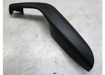 Maner interior stanga fata 4g0867173 Audi A6 4G/C7 (2010 - 2014) 3.0 tdi CLAB CLAB