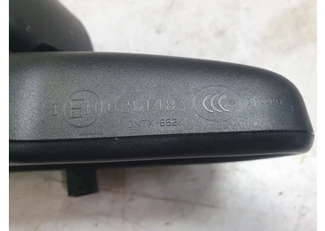 Oglinda retrovizoare interioara 8r0857511b Audi A6 4G/C7 (2010 - 2014) - miniatura 3