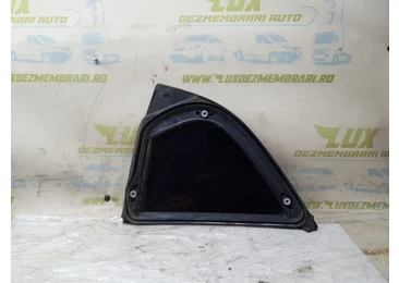 Geam fix stanga spate Cadillac BLS 1 (2006 - 2009) 1.9 TiD