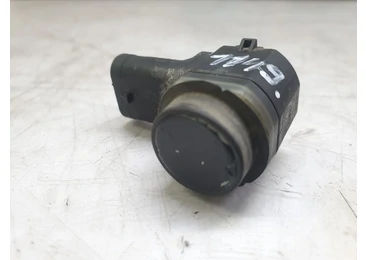 Senzor parcare 4h0919275 Audi A6 4G/C7 (2010 - 2014) CLAB