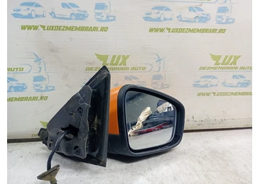 Oglinda dreapta 963011218R Dacia Spring 1 (2021 - 2023) electric 4DB401