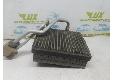 Radiator clima bord Seat Toledo 2 (1999 - 2006) 1.6 AUS AUS