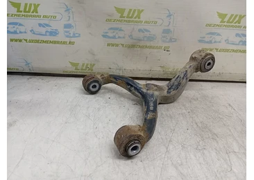 Brat suspensie stanga spate Peugeot 508 1 (2010 - 2014) DW10CTED4