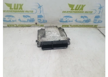 Calculator motor ECU 03G906018 Volkswagen Passat B6 (2005 - 2010)