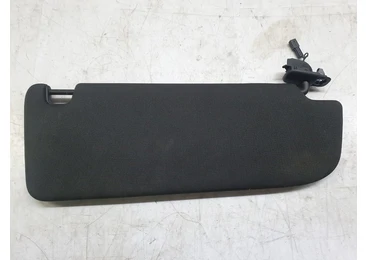 Parasolar stanga 4g0857551 Audi A6 4G/C7 (2010 - 2014) - miniatura 2