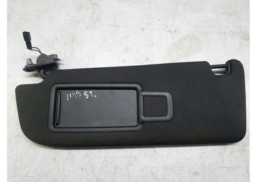 Parasolar stanga 4g0857551 Audi A6 4G/C7 (2010 - 2014) CLAB