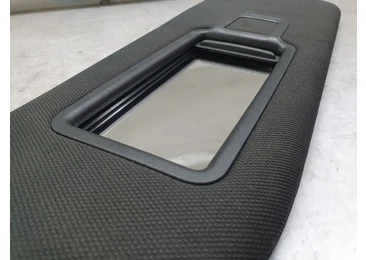 Parasolar stanga 4g0857551 Audi A6 4G/C7 (2010 - 2014) - miniatura 3
