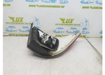 Stop dreapta 012a00SM2 BMW Seria 5 E60/E61 (facelift) (2007 - 2010)