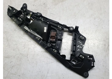 Maner interior 4g0837019a Audi A6 4G/C7 (2010 - 2014) - miniatura 2